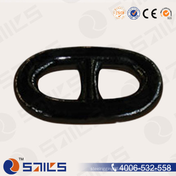 Safety Stud Anchor Link Chain From China Manufacturer